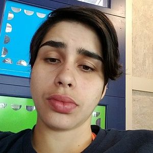 Meet your Posher, Ariana